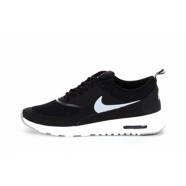 air max thea pas cher blanche air max thea pas cher blanche
